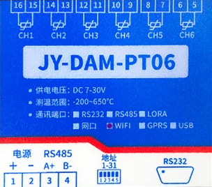 13.png