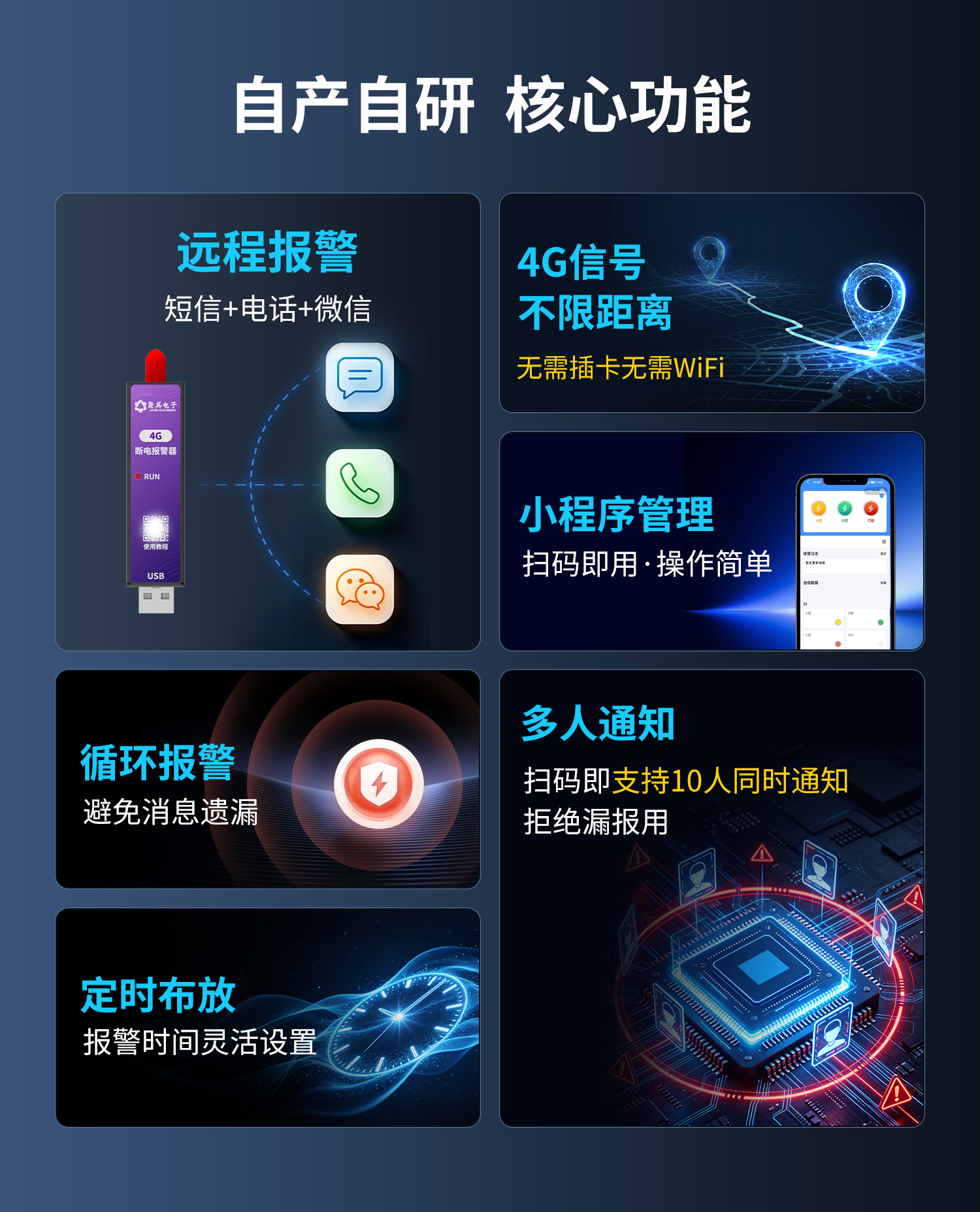远程断电报警器--铁壳USB--1部分_03.jpg