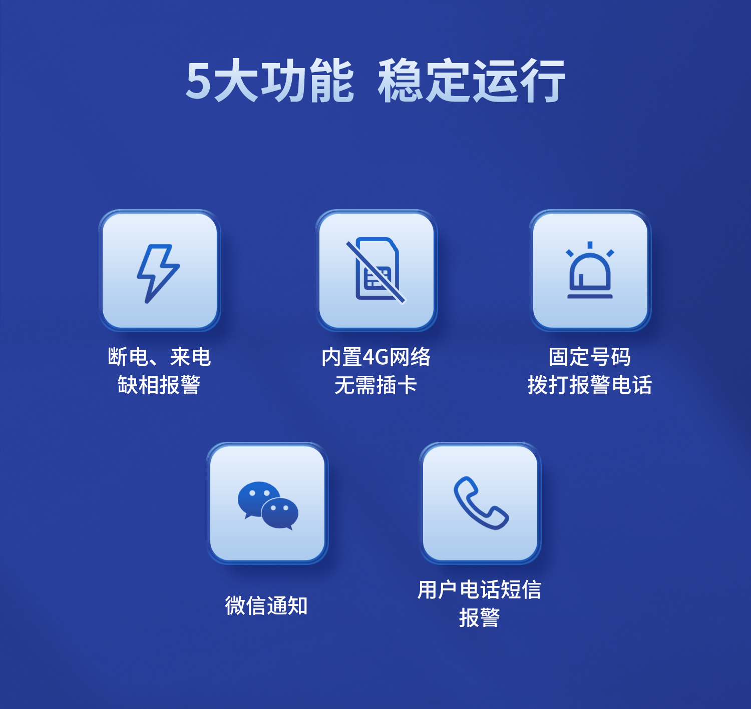 远程断电报警器--铁壳USB--1部分_04.jpg