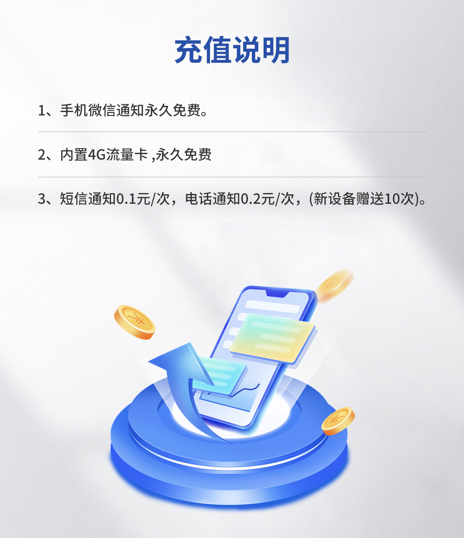 远程断电报警器--铁壳USB--2部分_08.jpg