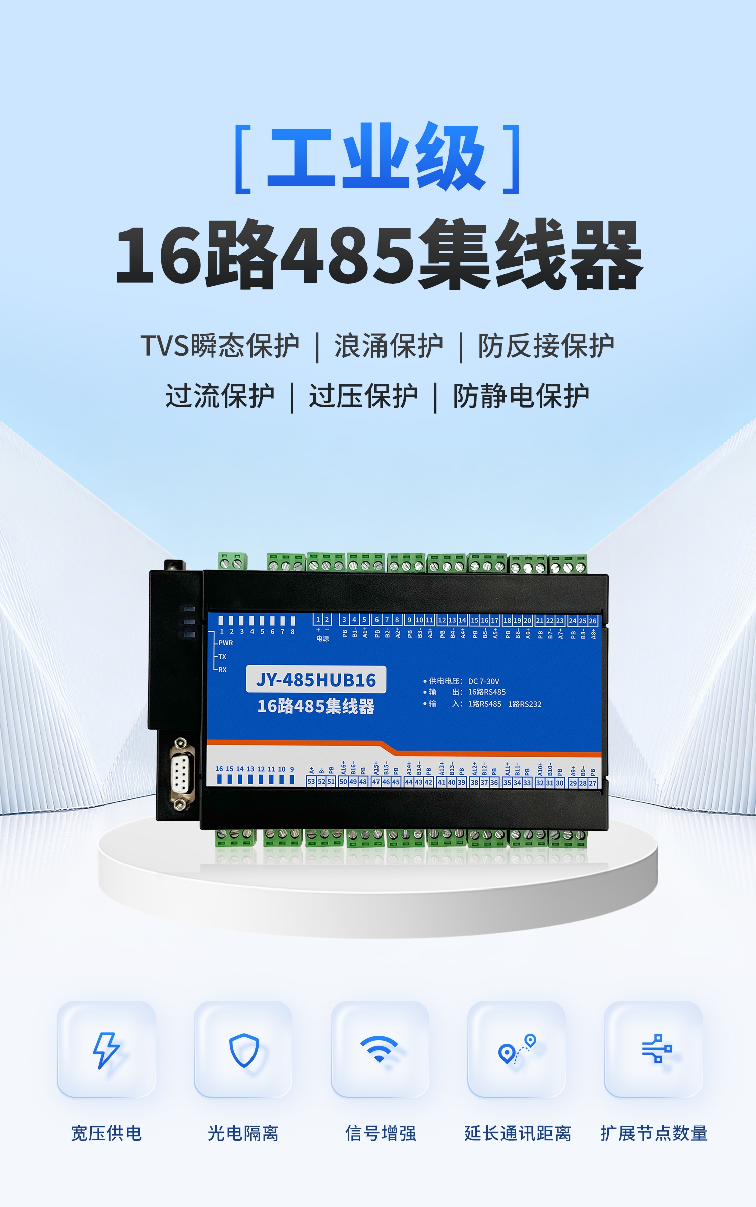 HUB16集线器--详情_01.jpg