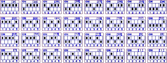 7.png