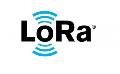 LoRa联盟发布新标准 简化LoRaWAN部署 LoRa联盟发布新标准 简化LoRaWAN部署