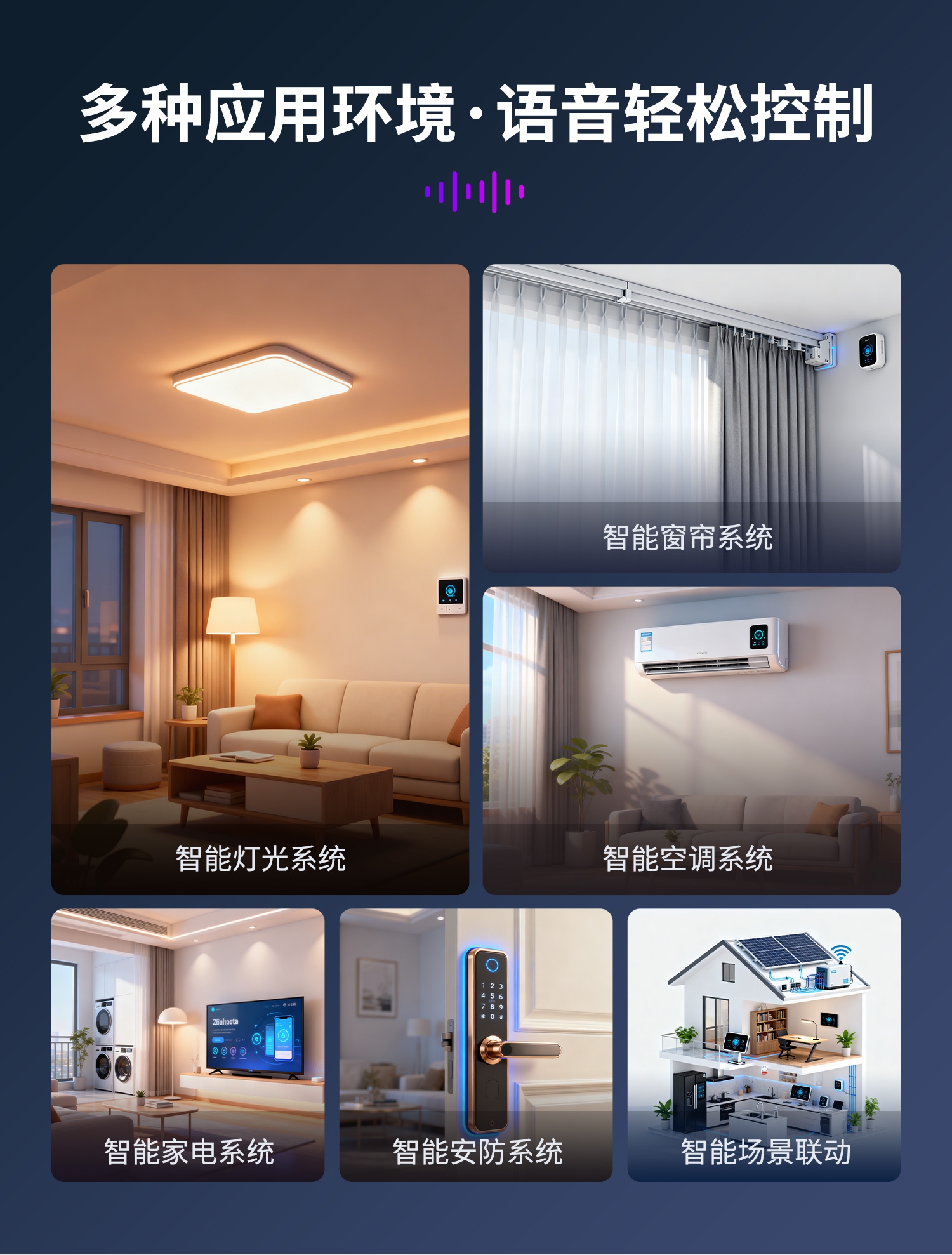 语音识别系列--详情页_02.jpg