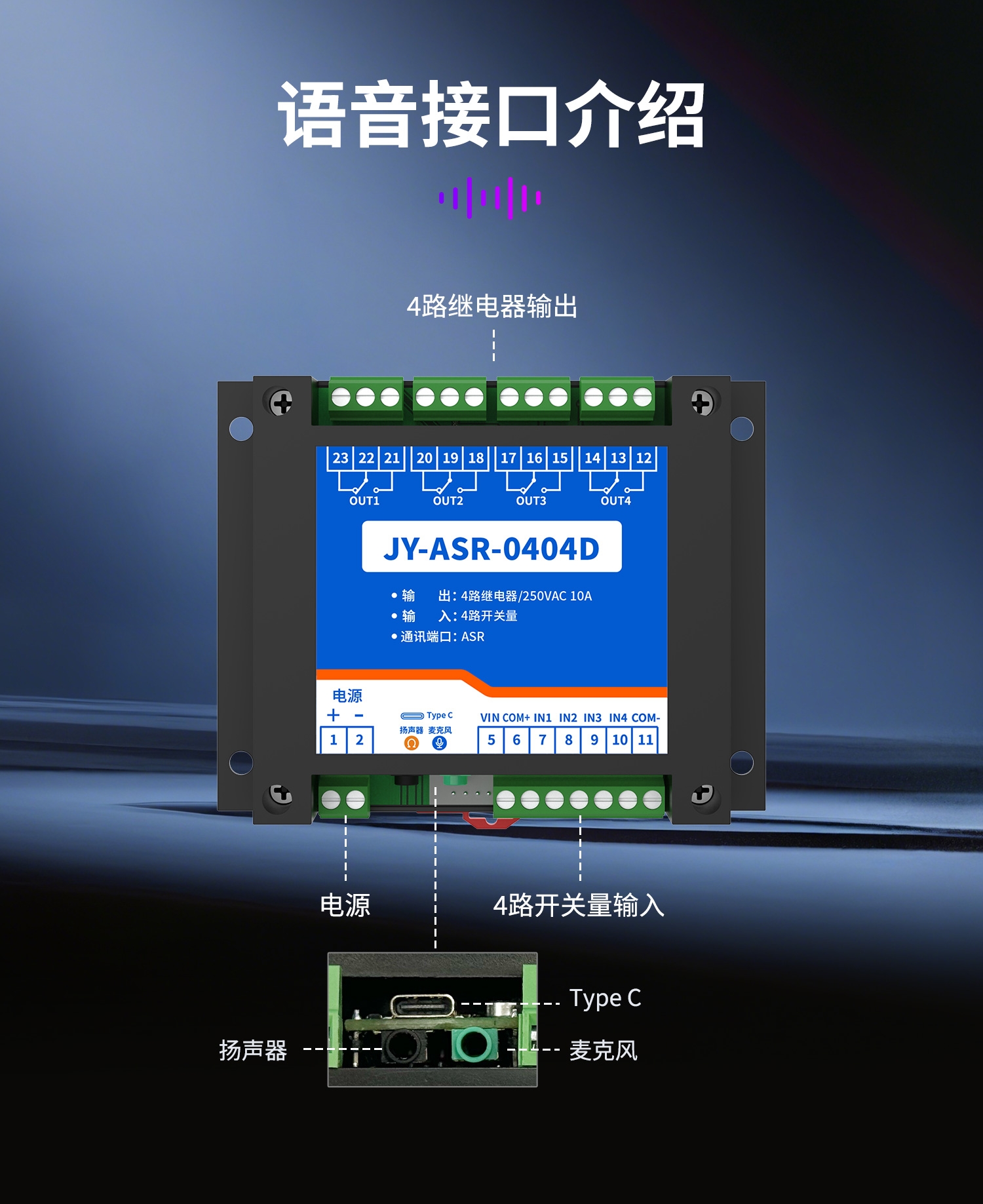 语音识别系列--详情页_07.jpg