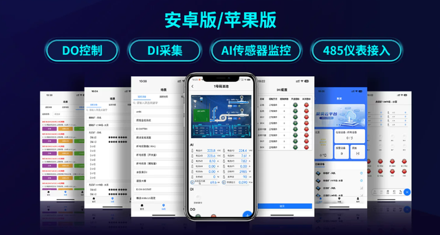 聚英云平台 聚英云平台