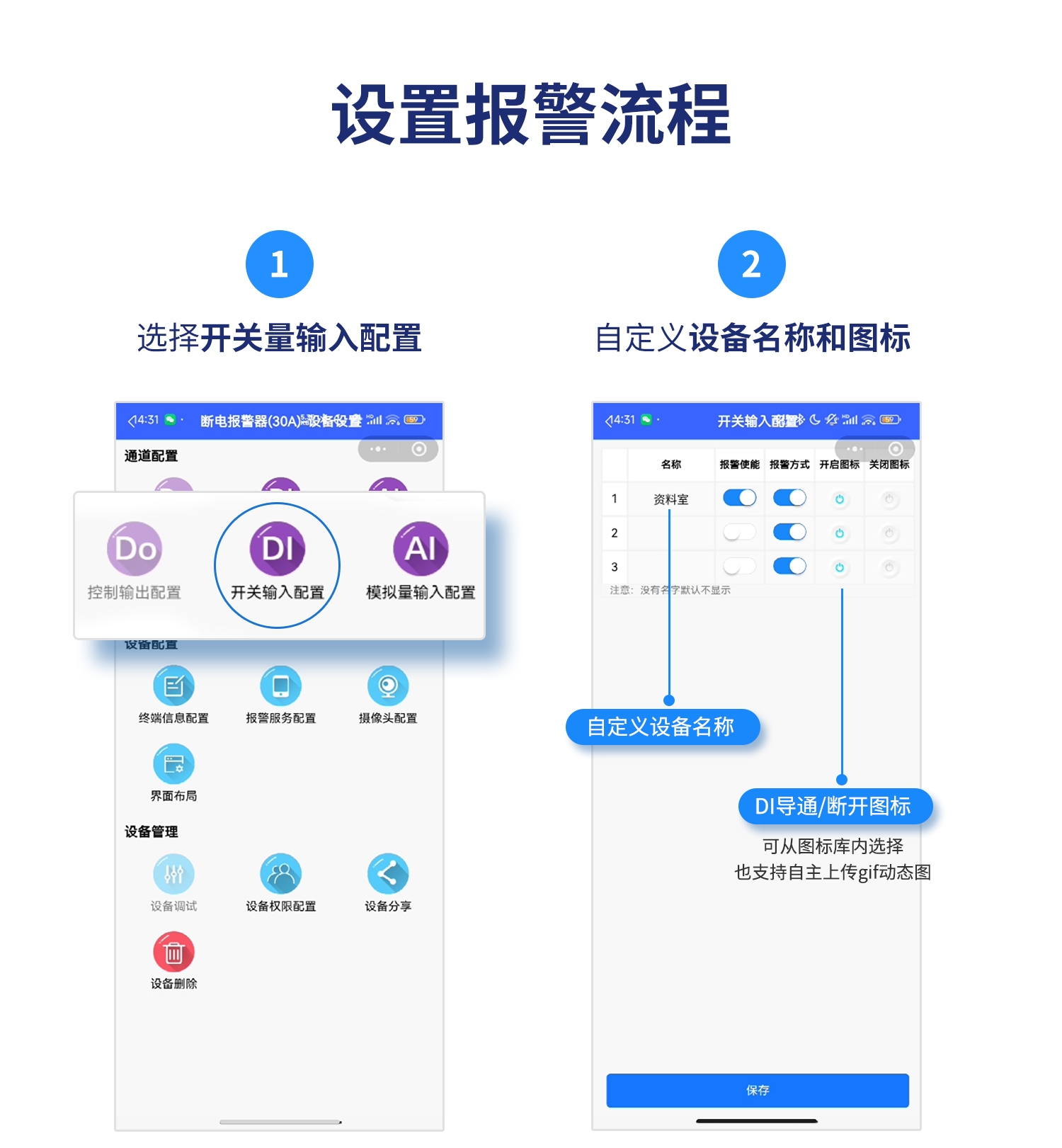 远程断电报警器--铁壳USB--2部分_01.jpg