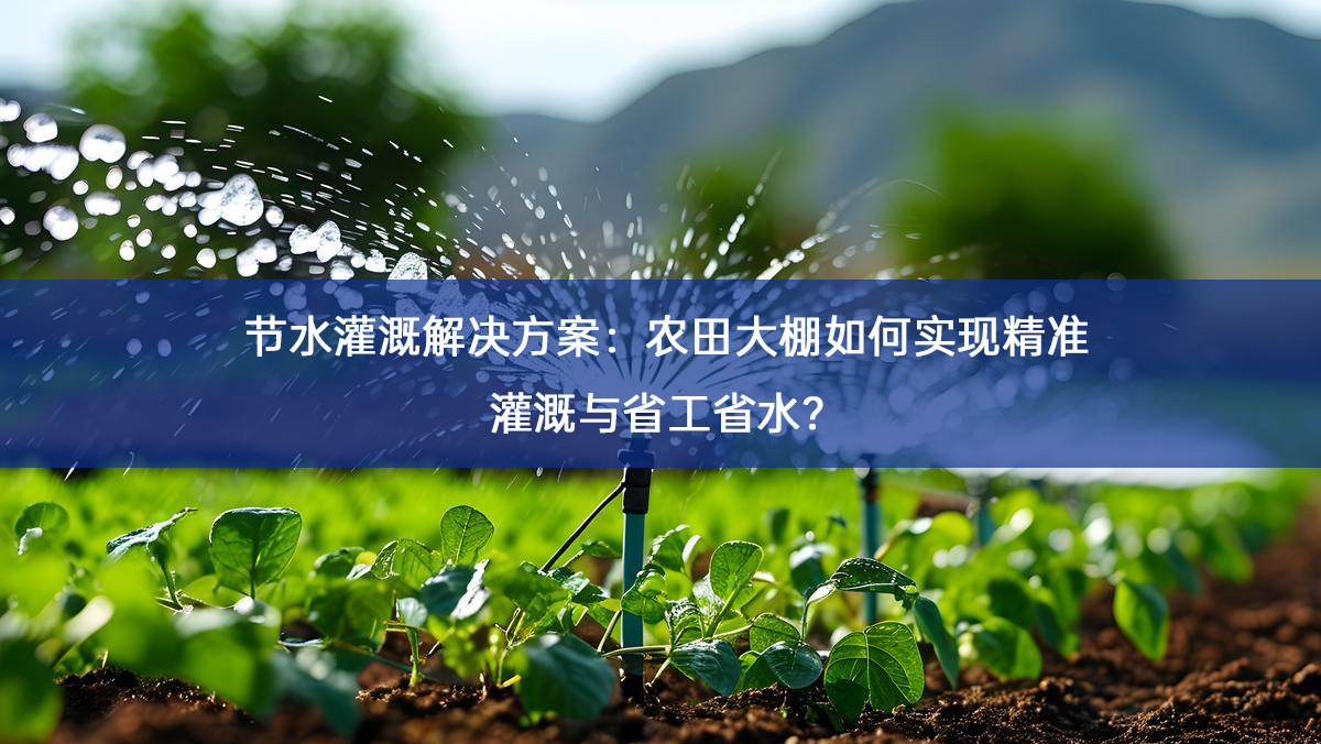 首图.png