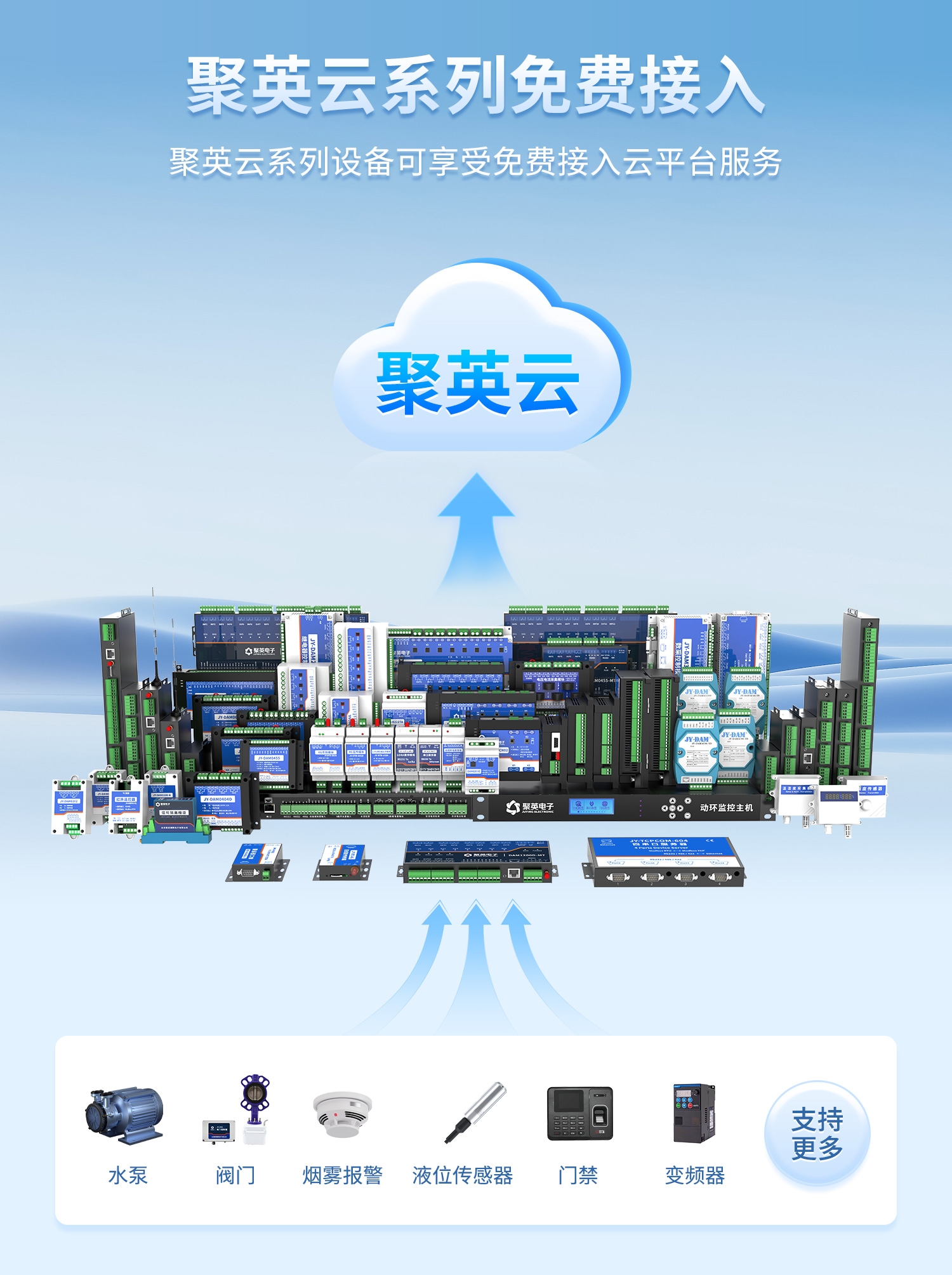 水浸传感器--云平台+声光报警器版详情页--2部分_02.jpg