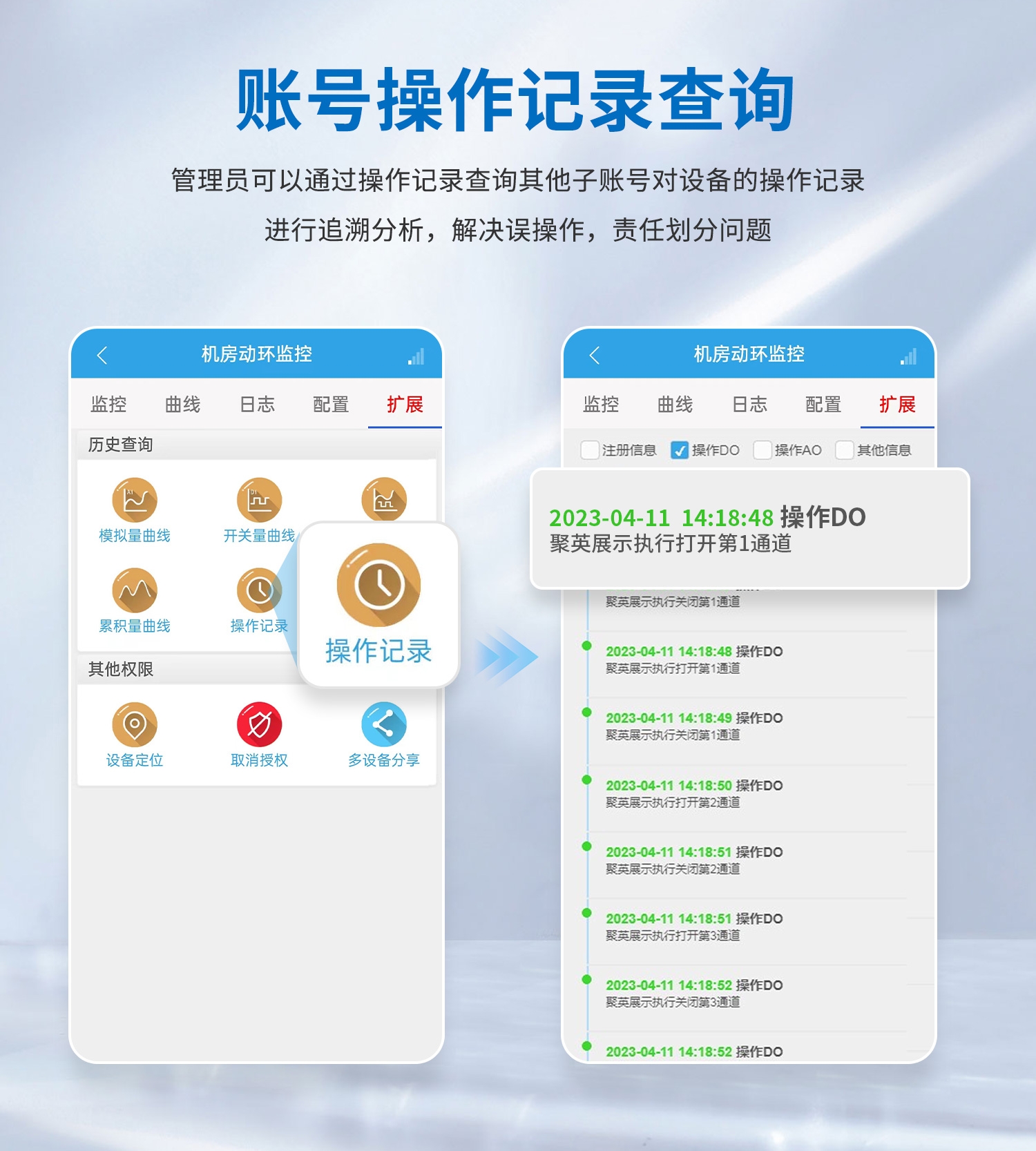 水浸传感器--云平台+声光报警器版详情页--2部分_07.jpg