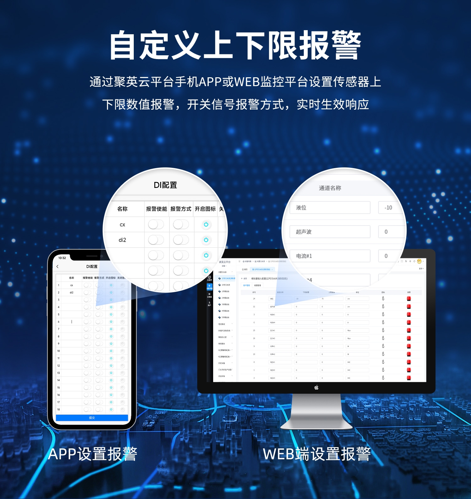 水浸传感器--云平台+声光报警器版详情页--3部分_03.jpg