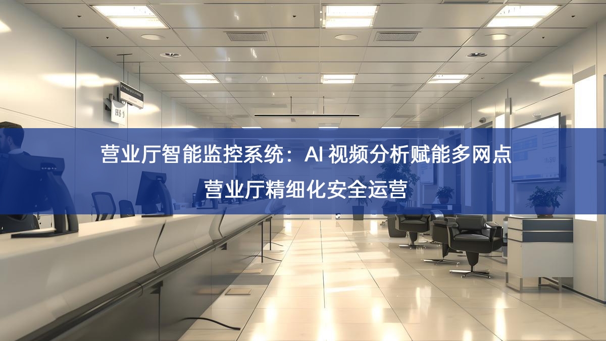 首图.jpg