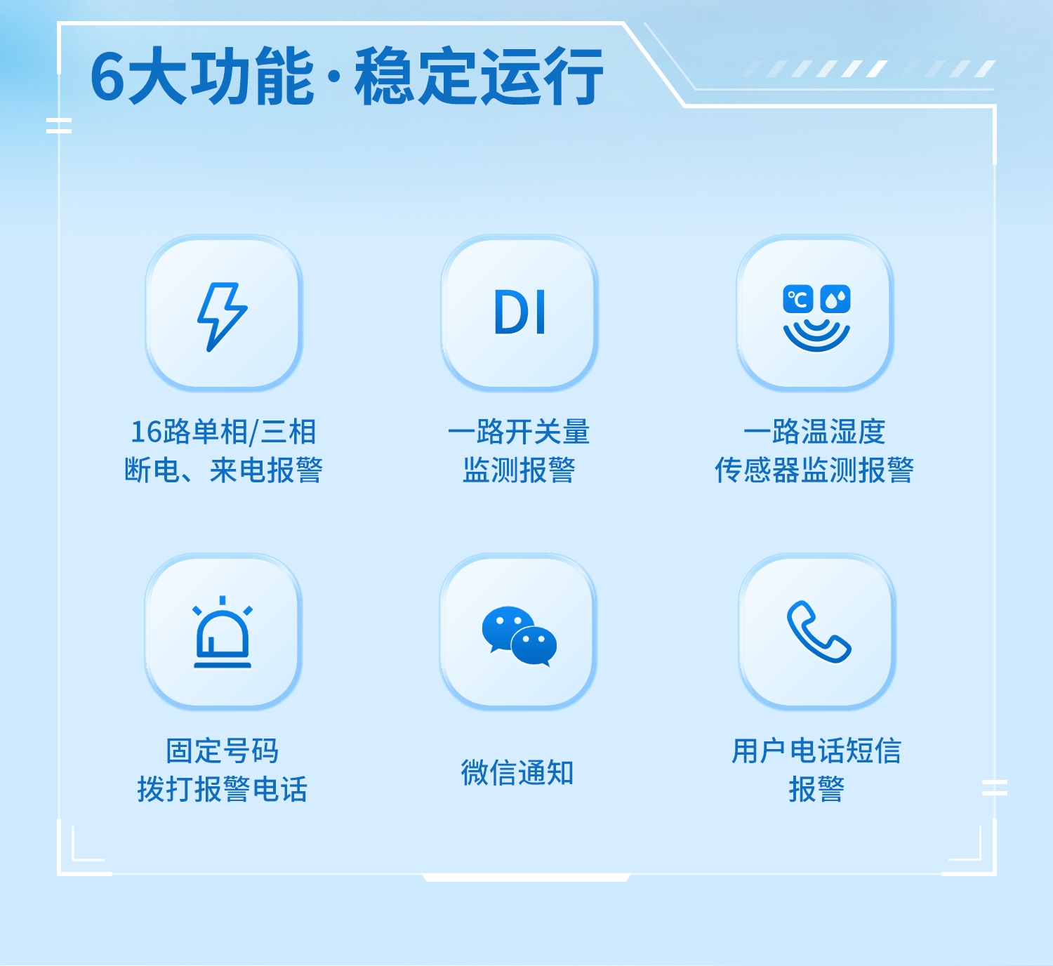 16路4g断电报警器-详情-1部分_02.jpg