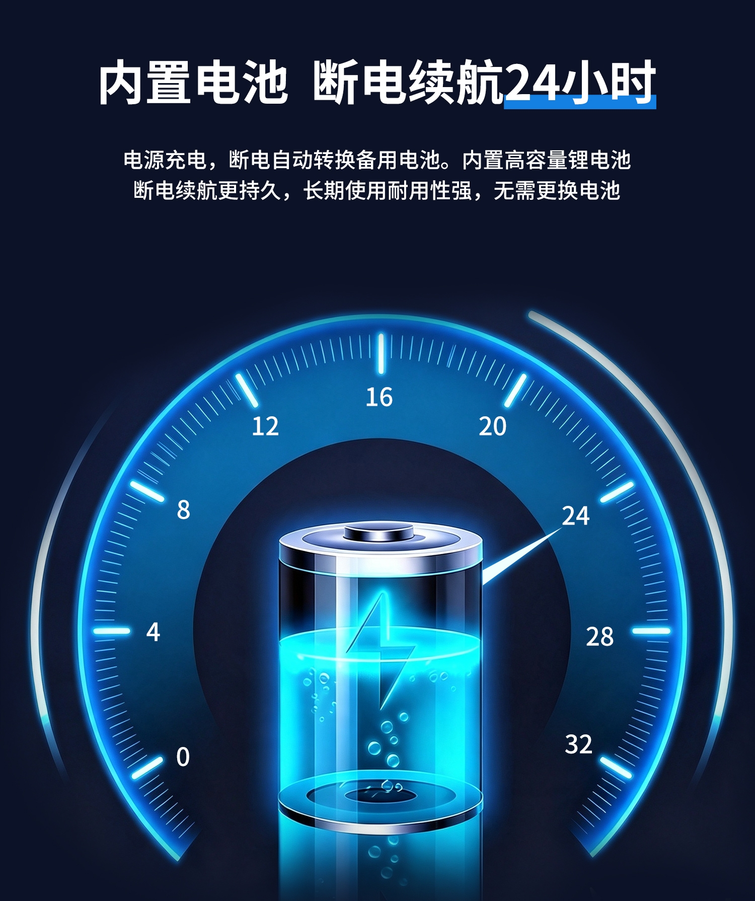 16路4g断电报警器-详情-2部分_07.jpg