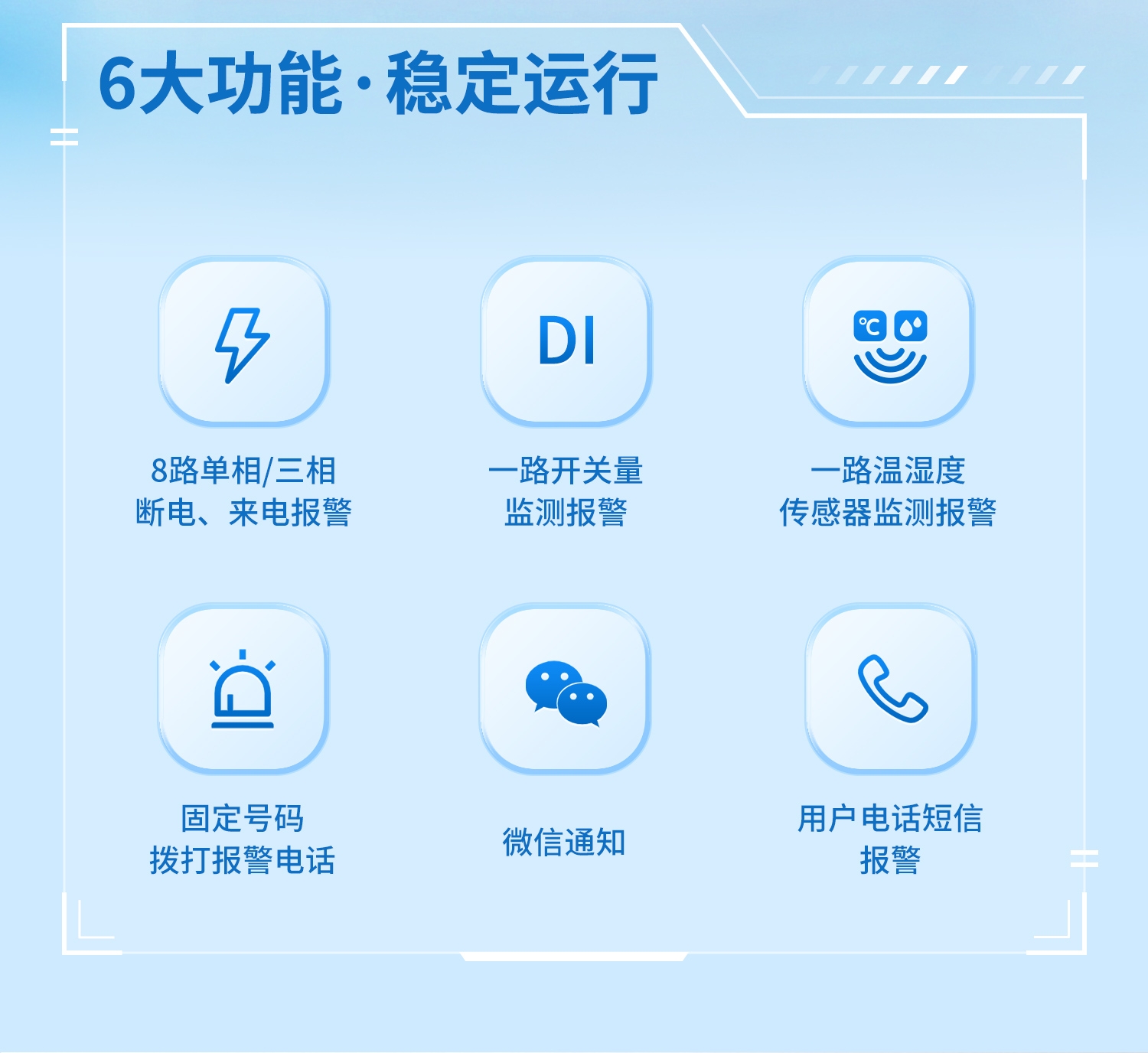 8路4g断电报警器-详情-1部分_02.jpg