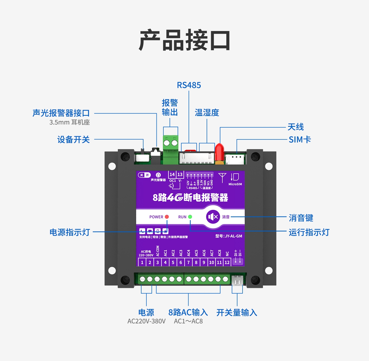 8路4g断电报警器-详情-1部分_09.jpg