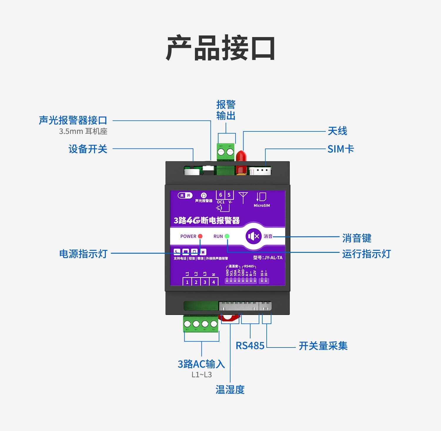3路4g断电报警器-详情-1部分_09.jpg