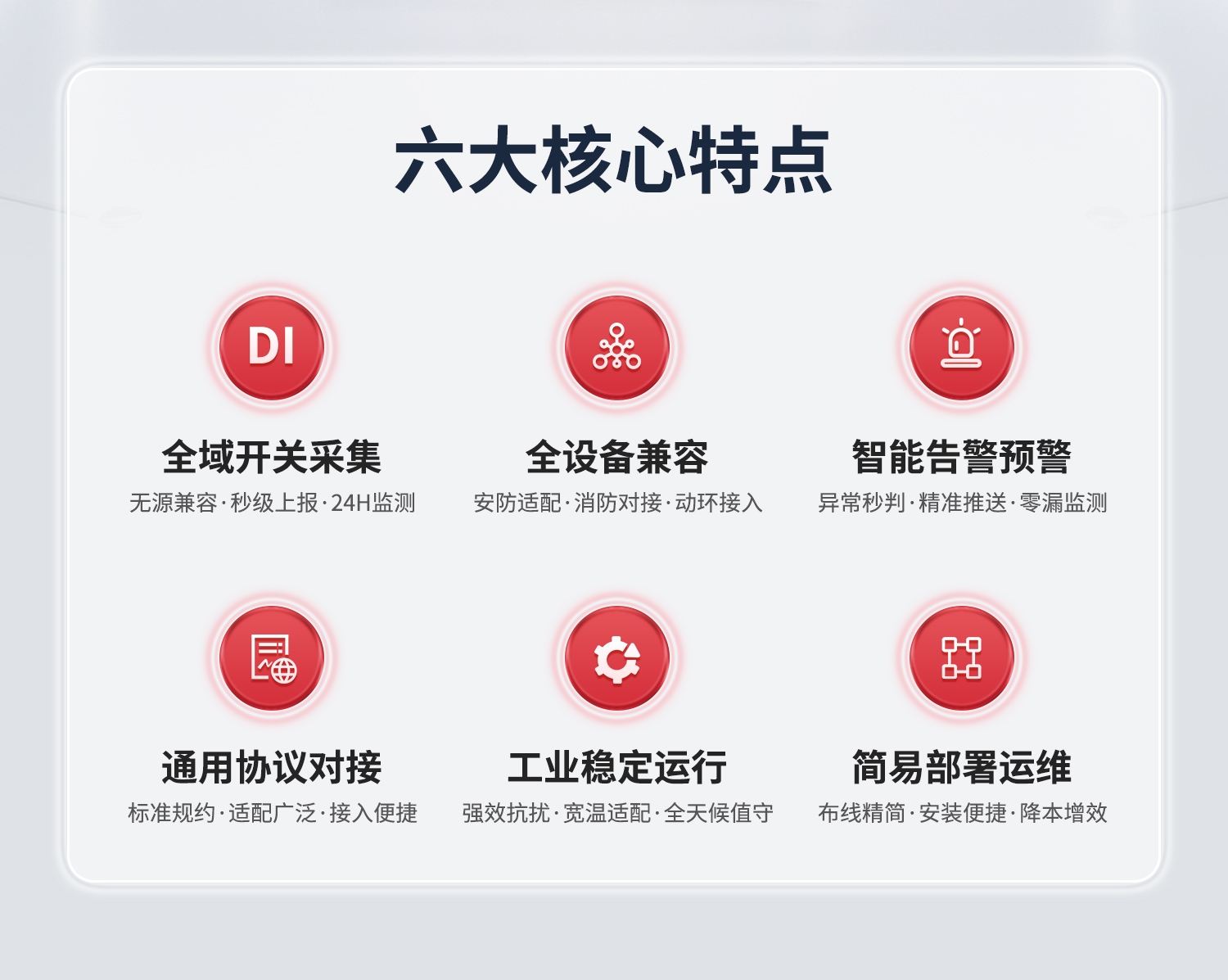 智慧安防数采网关-0080铁壳-详情_02.jpg