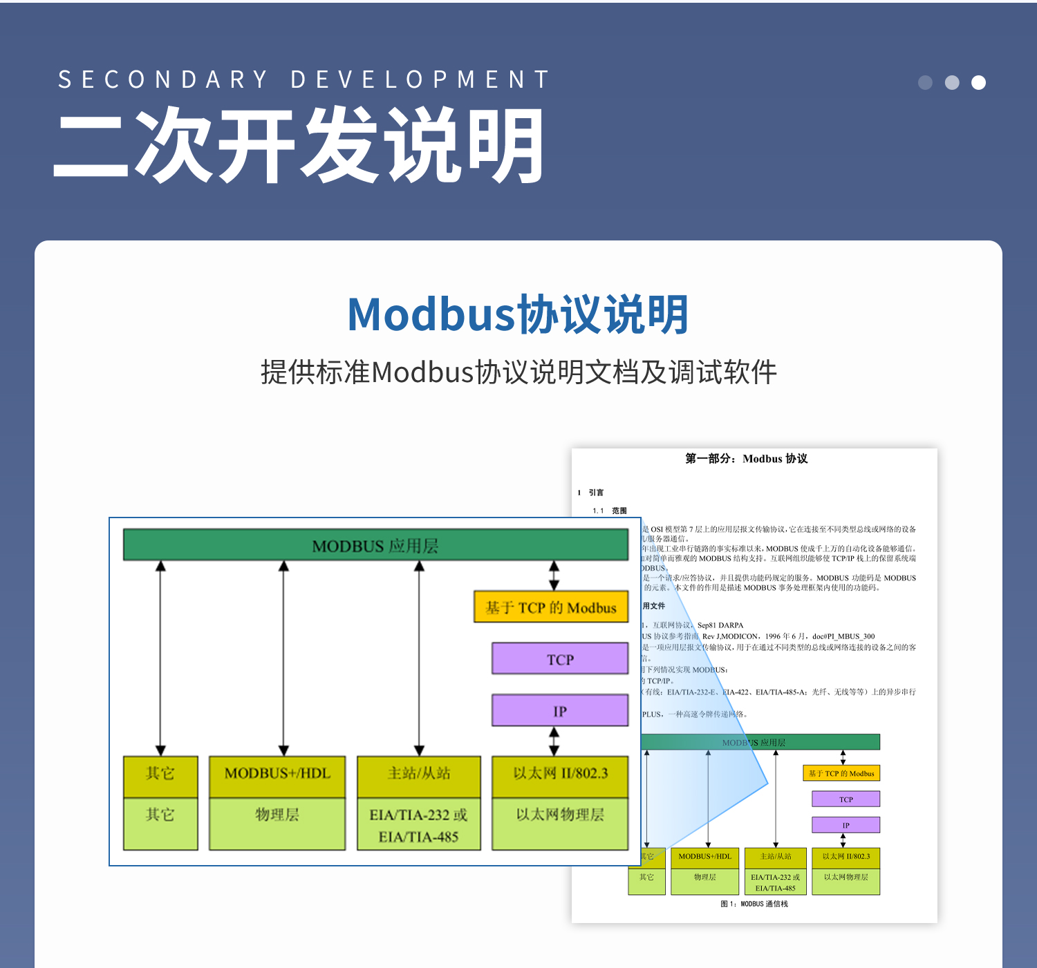 开关量输入输出串口--详情页-2部分_05.jpg