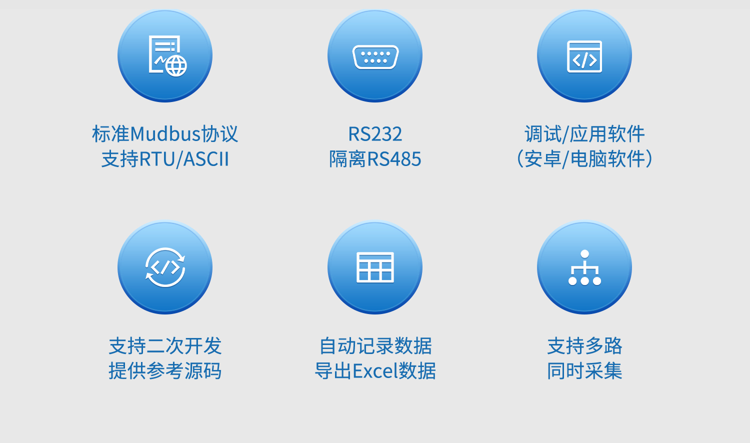 开关量输入输出串口--详情页--1部分_02.jpg