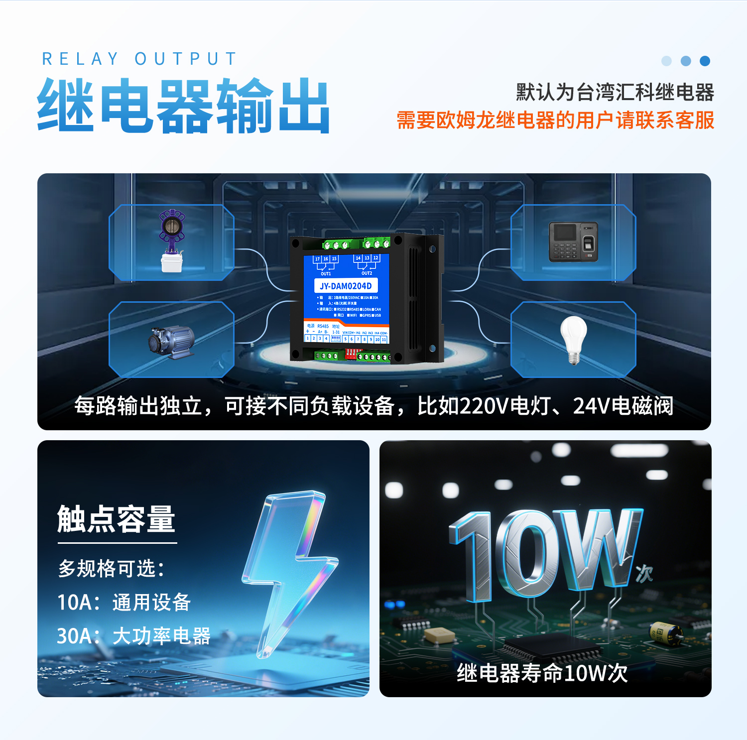 开关量输入输出串口--详情页--1部分_07.jpg