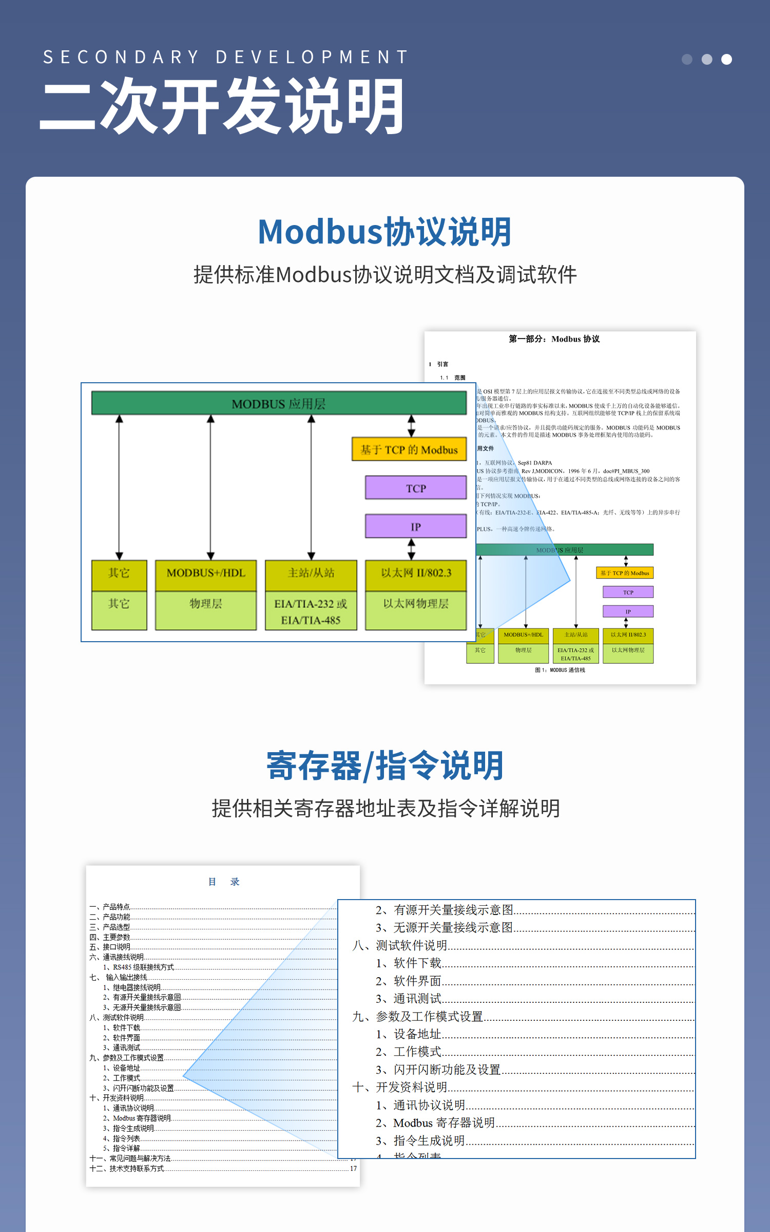 DAM1800 工业级I/O模块(图18) 1800-详情页-2部分_05.jpg