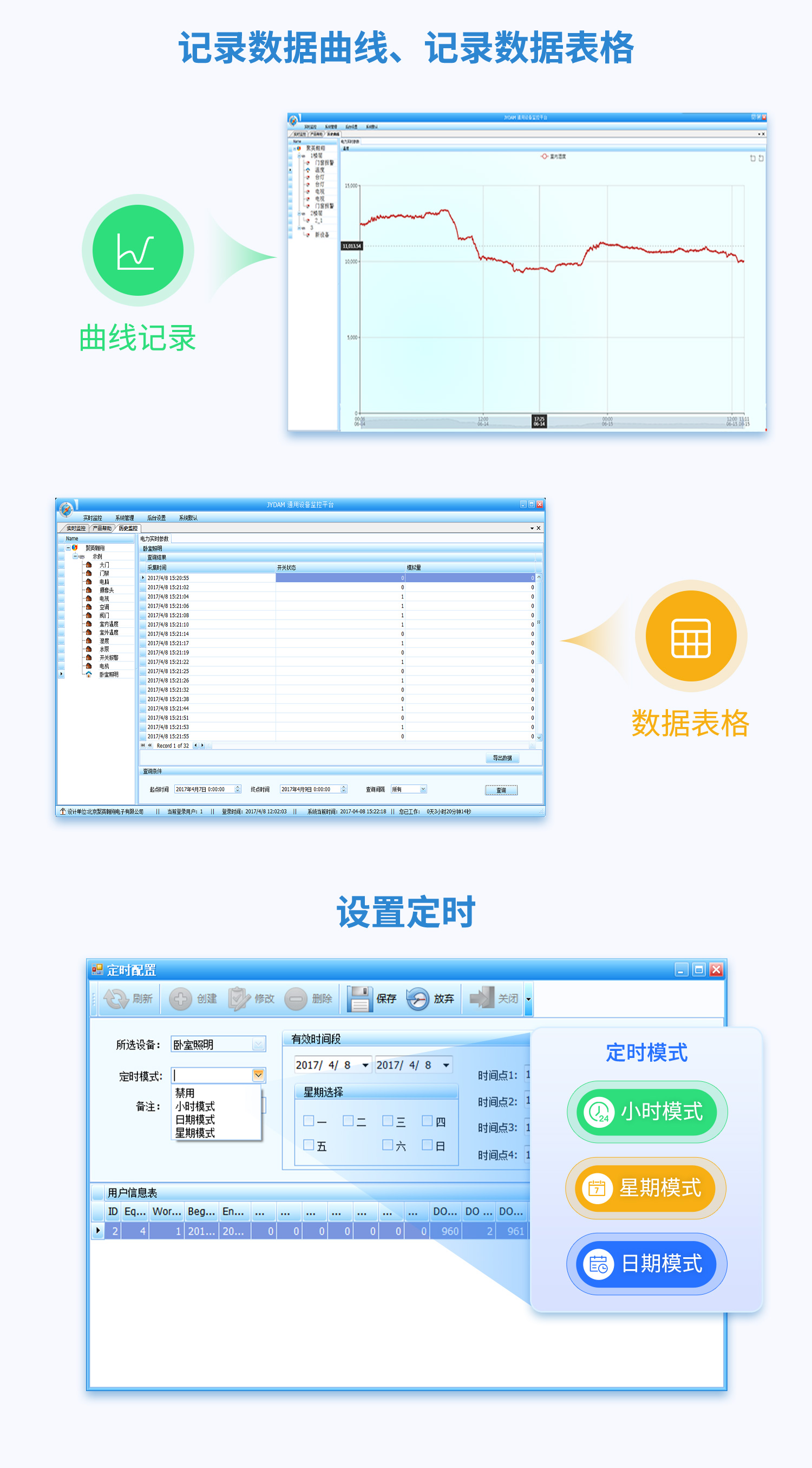 DAM2000 工业级数采控制模块(图16) 2000-详情页-2部分_04.jpg