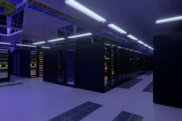 为什么AI数据中心冷却需要变得更智能 为什么AI数据中心冷却需要变得更智能