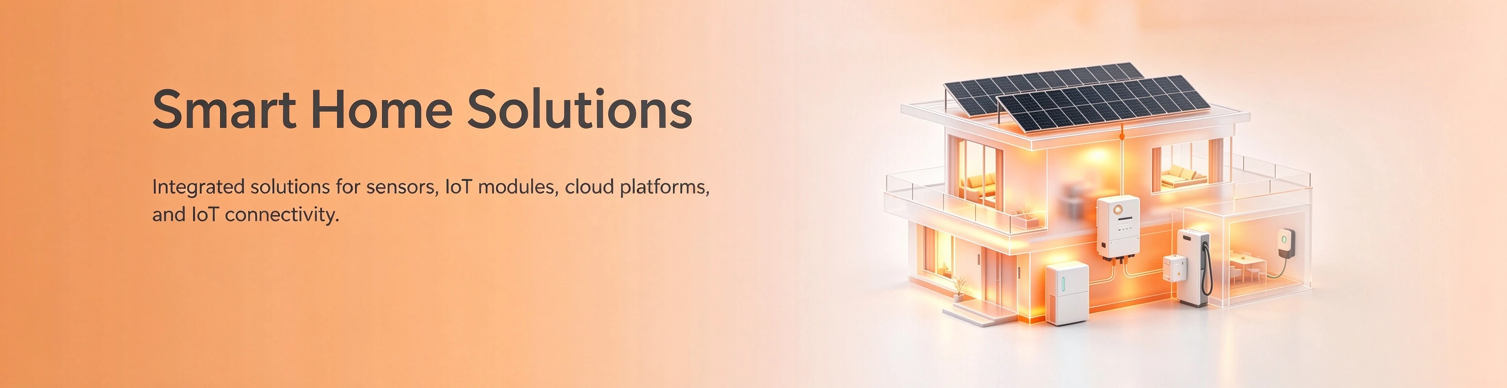 Smart Home
