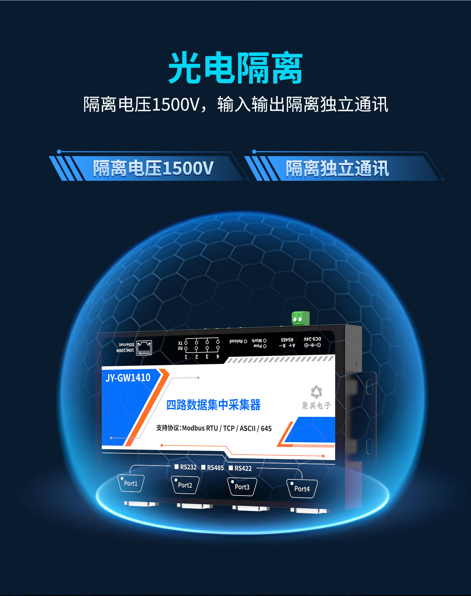 JY-GW1010 4路数据集中采集器 (图6) 4路采集器-详情页-1部分_06.jpg