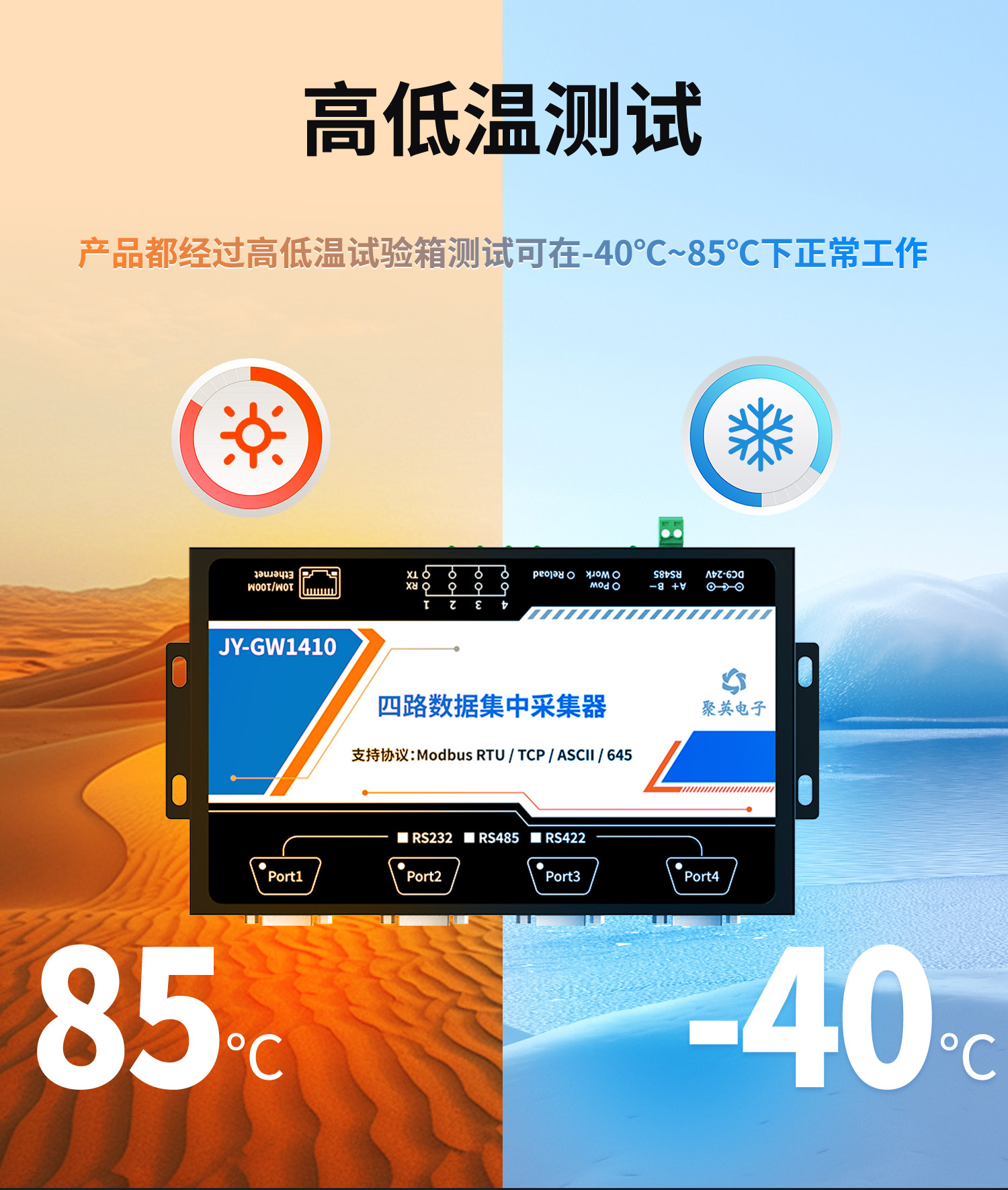 JY-GW1010 4路数据集中采集器 (图9) 4路采集器-详情页-1部分_09.jpg