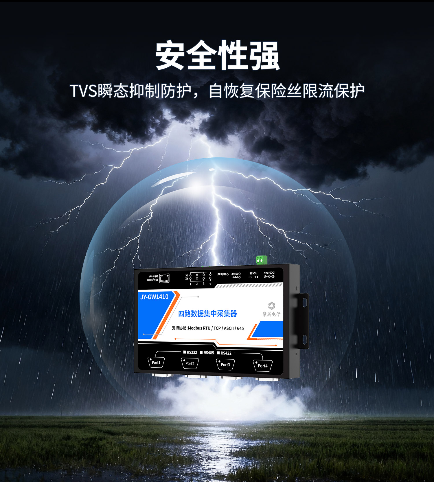 JY-GW1010 4路数据集中采集器 (图8) 4路采集器-详情页-1部分_08.jpg