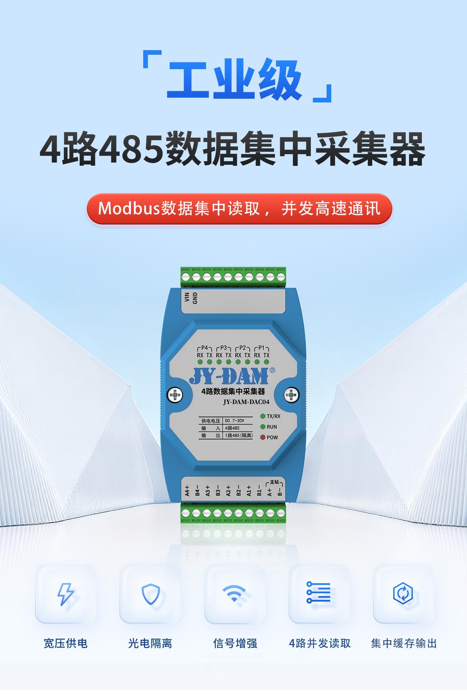 4路串口采集器-详情页-1部分_01.jpg