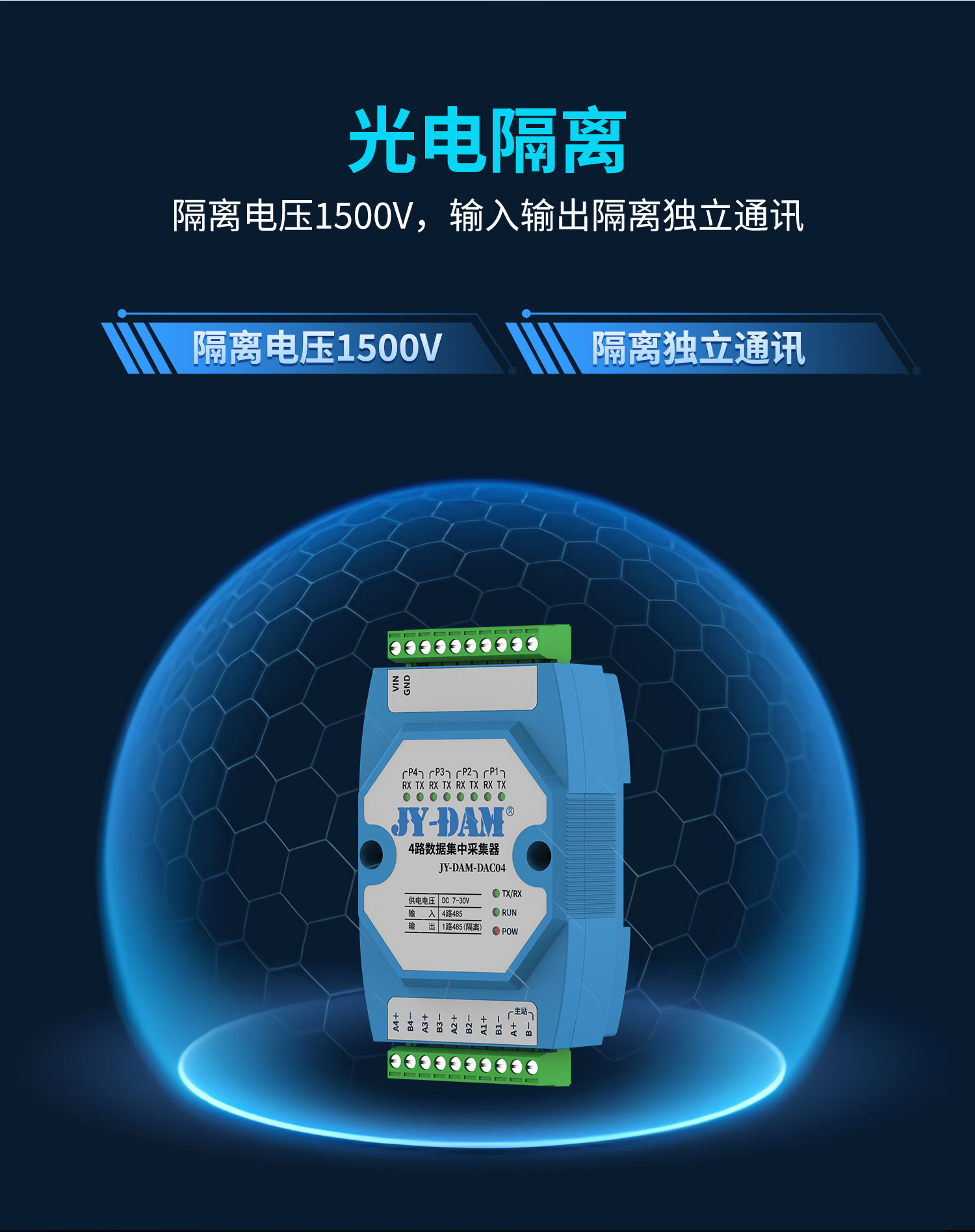 4路串口采集器-详情页-1部分_05.jpg