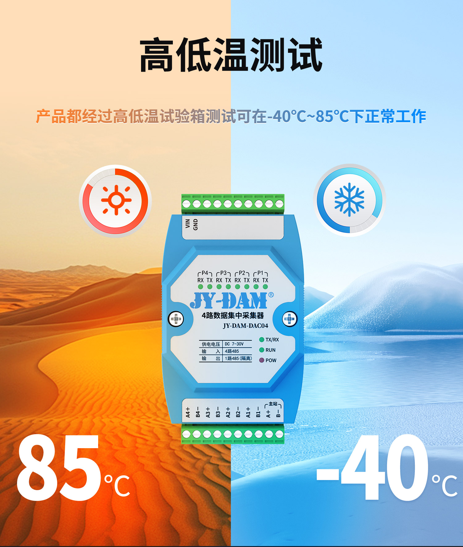 4路串口采集器-详情页-1部分_08.jpg