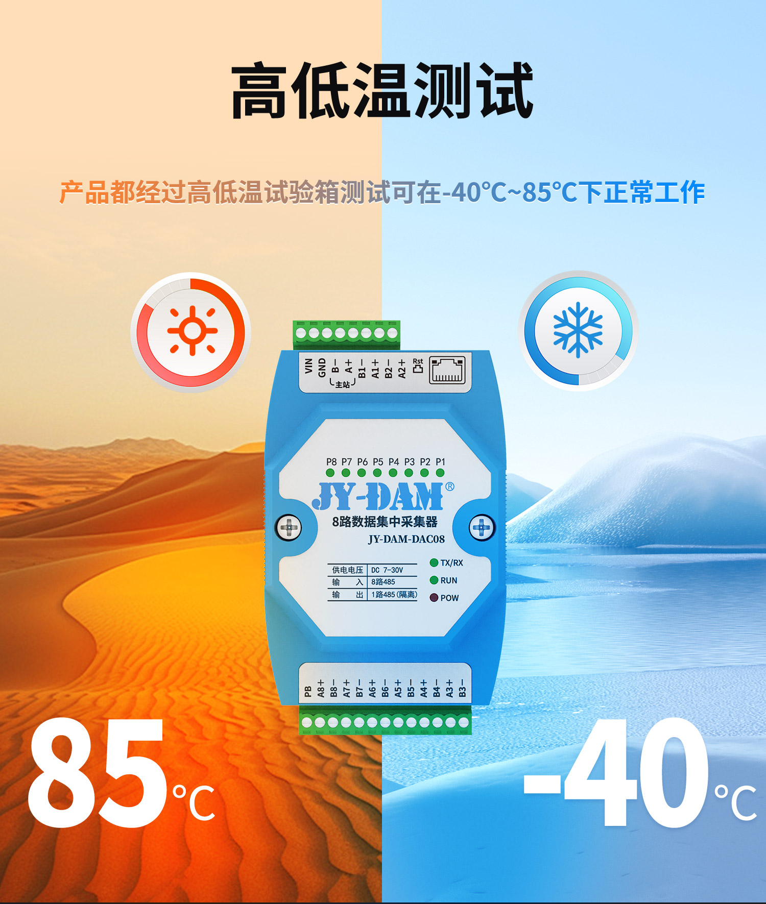 JY-DAM-DAC08 8路数据集中采集器(图9) 8路采集器-详情页-1部分_09.jpg