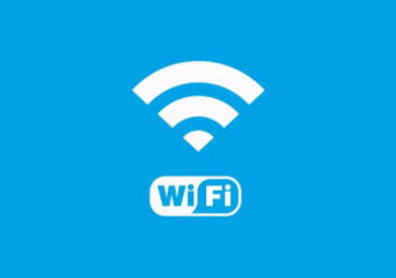 WIFI无线通信技术有什么特点?