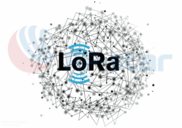硬核科普：LoRa扩频原理