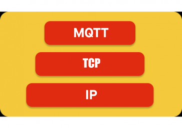 MQTT协议的优点与缺点