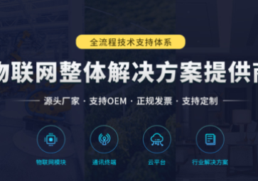 软硬一体完整解决方案｜聚英电子，以全品类产品体系赋能千行百业数字化转型