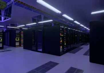 为什么AI数据中心冷却需要变得更智能