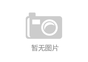开关量DI和DO的理解