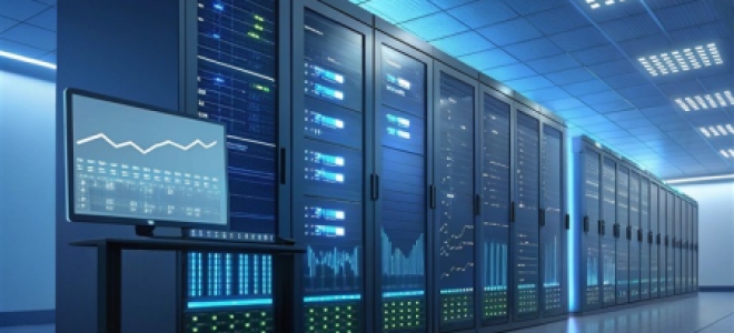 驱动下一代AI数据中心的7项关键技术