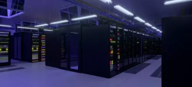 为什么AI数据中心冷却需要变得更智能