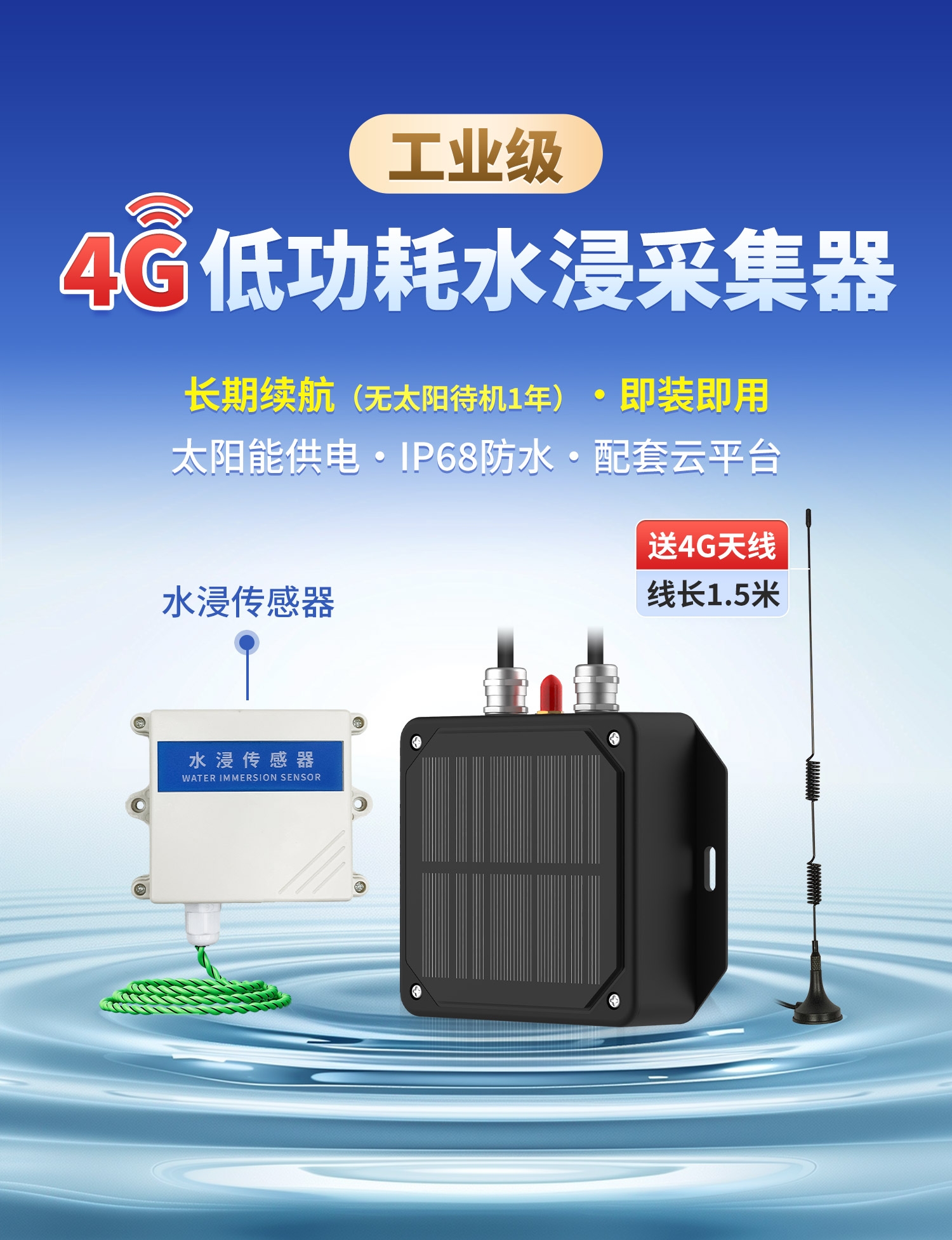 低功耗+水浸-详情_01.jpg